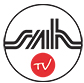Canal SAH tv