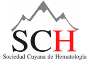 Sociedad Cuyana de Hematología