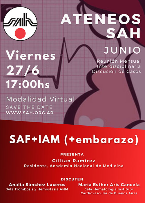 Ateneos SAH