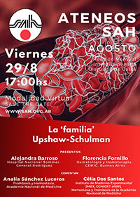 Ateneos SAH