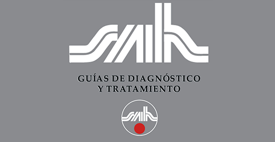 XXIV Congreso Argentino de Hematología