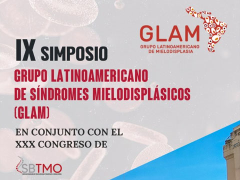 Congreso CAHT