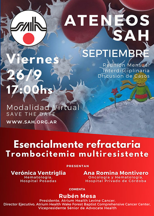Ateneos SAH